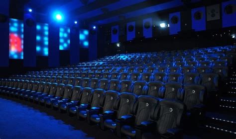 horaire cinéma brignais|ciné brignais séance.